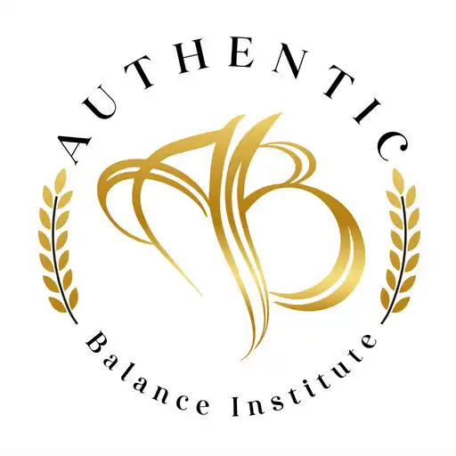 Play Authentic Balance Institute APK