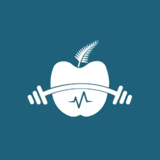 Play Authentic Bodies APK