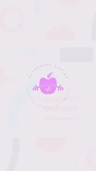 Play Authentic Bodies  and enjoy Authentic Bodies with UptoPlay