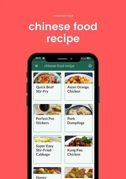 Play authentic chinese recipes food  and enjoy authentic chinese recipes food with UptoPlay
