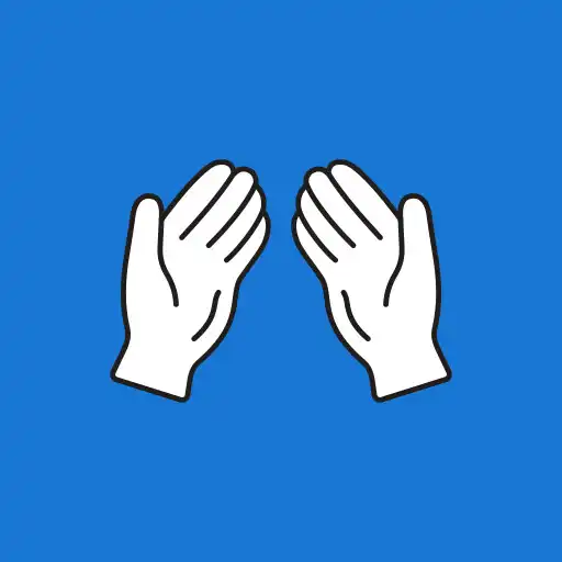 Play Authentic Dua APK