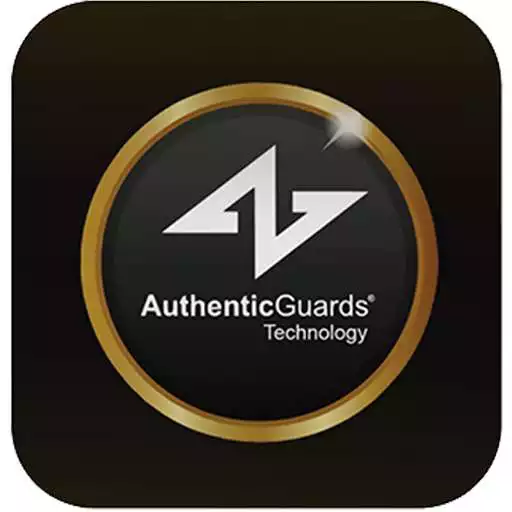 Play Authentic Guards APK Play Authentic Guards APK
