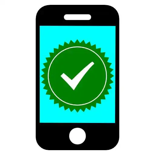 Play Authentic APK Play Authentic APK