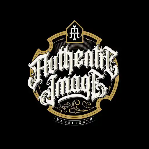 Play Authentic Image Barbershop APK Play Authentic Image Barbershop APK