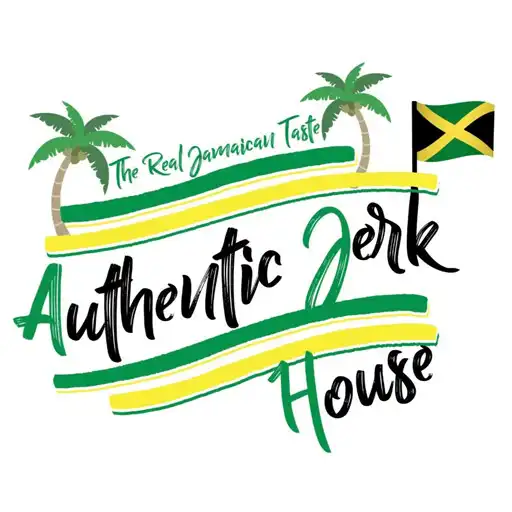 Play Authentic Jerk House APK Play Authentic Jerk House APK