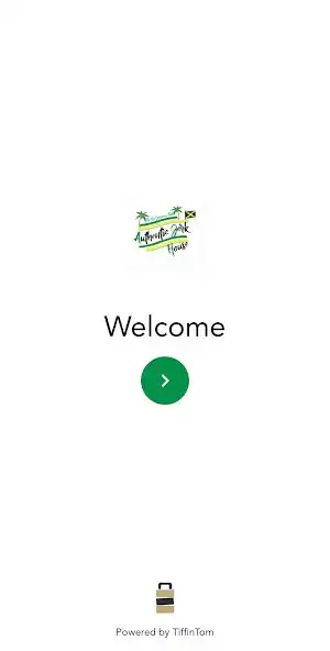 Play Authentic Jerk House  and enjoy Authentic Jerk House with UptoPlay