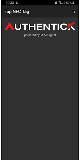 Play AuthenticK and enjoy AuthenticK with UptoPlay Play AuthenticK and enjoy AuthenticK with UptoPlay