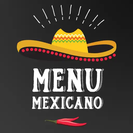 Play Authentic Mexican Recipes APK