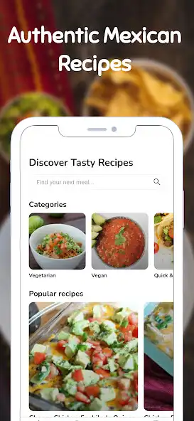 Play Authentic Mexican Recipes and enjoy Authentic Mexican Recipes with UptoPlay Play Authentic Mexican Recipes and enjoy Authentic Mexican Recipes with UptoPlay