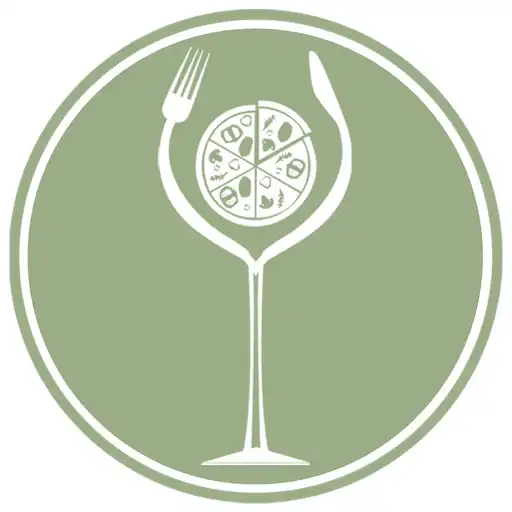 Play Authentico Pizzeria Ristorante APK Play Authentico Pizzeria Ristorante APK