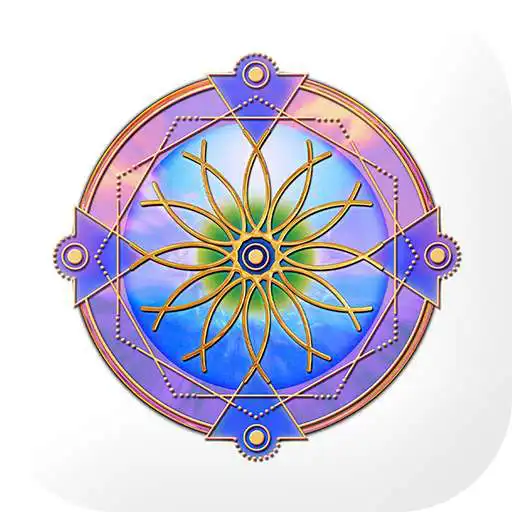 Play Authentic Sacred Design APK Play Authentic Sacred Design APK