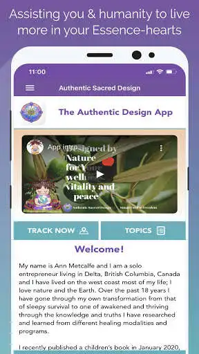Play Authentic Sacred Design as an online game Authentic Sacred Design with UptoPlay