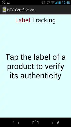 Play Authentic as an online game Authentic with UptoPlay