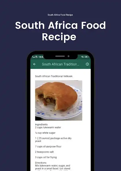 Play authentic South African recipe and enjoy authentic South African recipe with UptoPlay Play authentic South African recipe and enjoy authentic South African recipe with UptoPlay