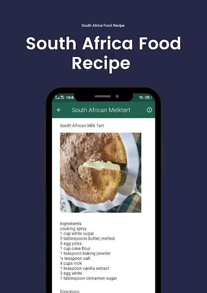 Play authentic South African recipe as an online game online authentic South African recipe with UptoPlay Play authentic South African recipe as an online game authentic South African recipe with UptoPlay
