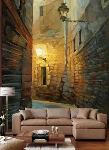 Play Authentic wallpaper  and enjoy Authentic wallpaper with UptoPlay