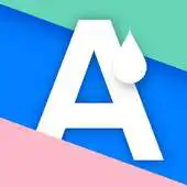 Free play online Authentic Weather APK