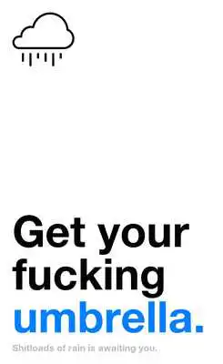 Play Authentic Weather