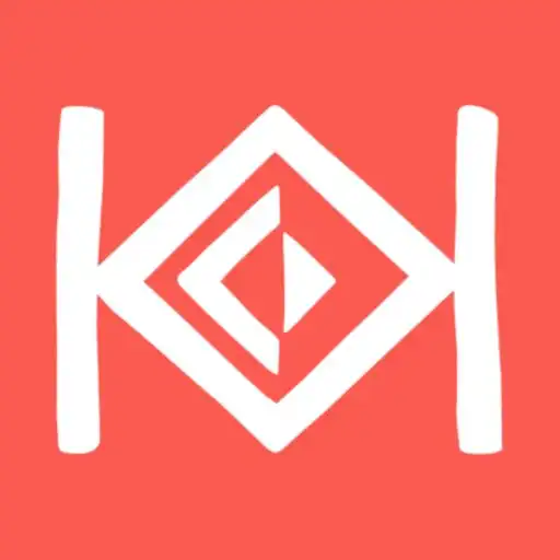 Play Authentikk APK