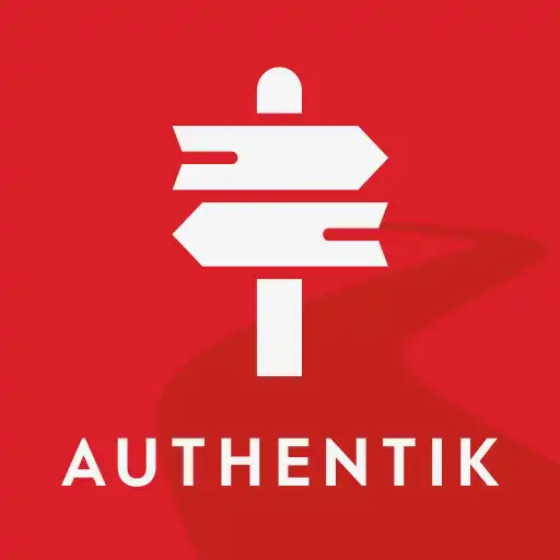 Play Authentik Roadbook APK Play Authentik Roadbook APK