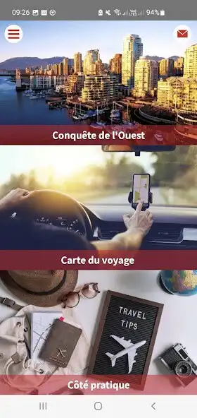 Play Authentik Roadbook  and enjoy Authentik Roadbook with UptoPlay