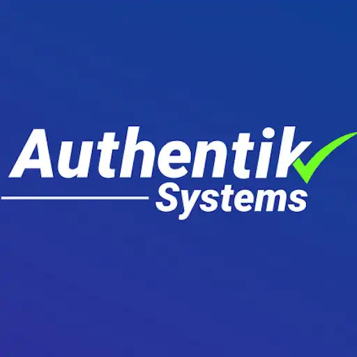 Play Authentik Time APK