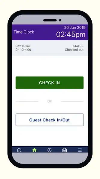 Play Authentik Time and enjoy Authentik Time with UptoPlay Play Authentik Time and enjoy Authentik Time with UptoPlay