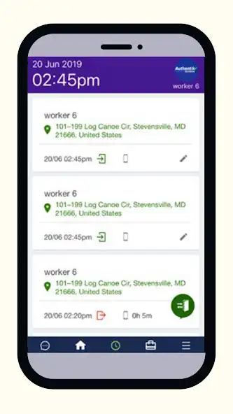 Play Authentik Time as an online game online Authentik Time with UptoPlay Play Authentik Time as an online game Authentik Time with UptoPlay