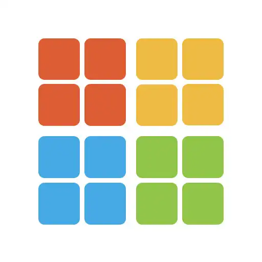 Free play online Authlogics Authenticator APK