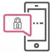 Free play online AuthMe APK