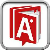 Free play online AuthorApper APK Free play online AuthorApper APK