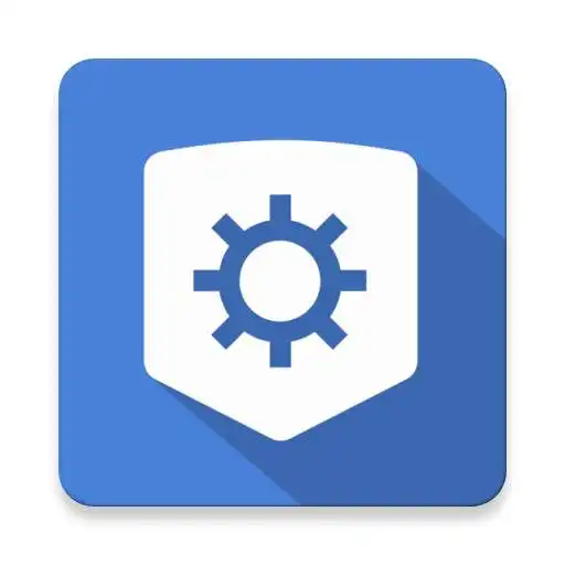 Play Author Config APK Play Author Config APK