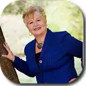 Free play online Author Doreen Hanna APK