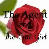 Free play online Author Emily Sinclare APK