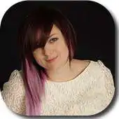 Free play online Author Erin Cawood APK