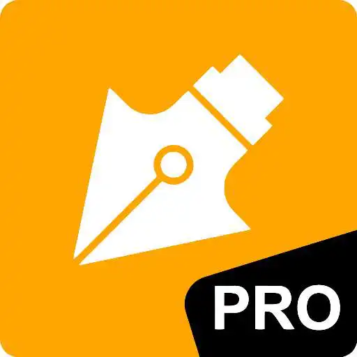Play Author Pro APK Play Author Pro APK