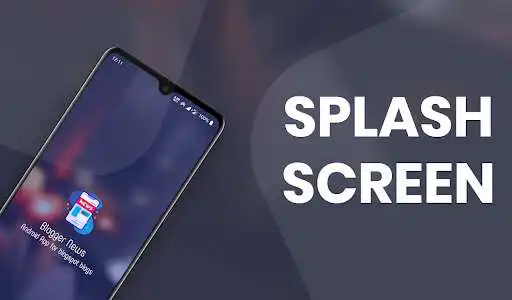 Play Author Pro  and enjoy Author Pro with UptoPlay