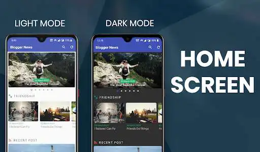 Play Author Pro as an online game Author Pro with UptoPlay
