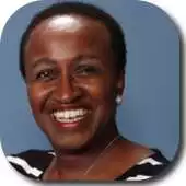 Free play online Author Renee Wiggins APK