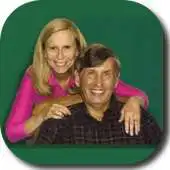 Free play online Authors Deborah  Joel Shlian APK