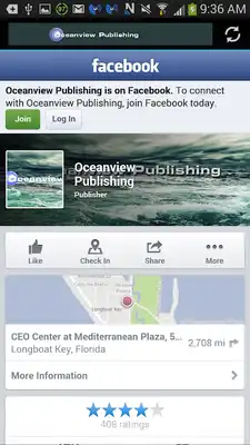 Play Authors Deborah  Joel Shlian