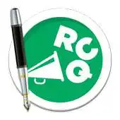 Free play online Authors Quotes APK