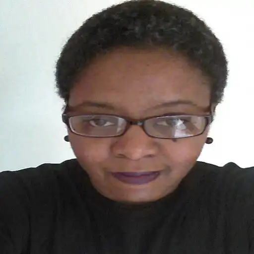 Play Author Terri Celestine Brunson APK