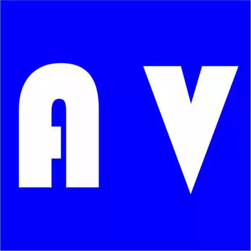 Play Author Vivek APK