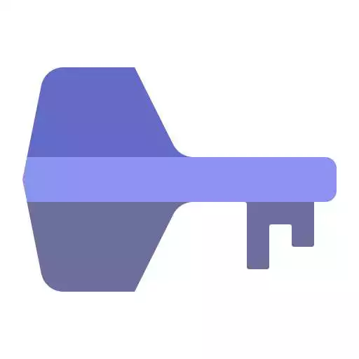 Play AuthPass - Dev APK
