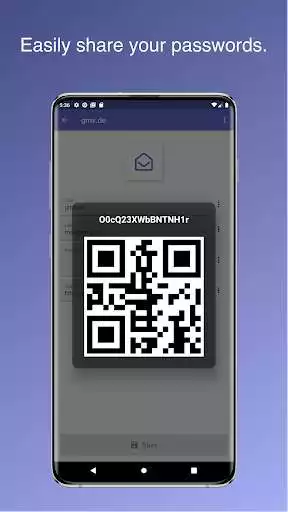 Play AuthPass - Dev as an online game AuthPass - Dev with UptoPlay