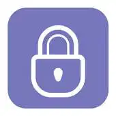 Free play online AuthPlus APK