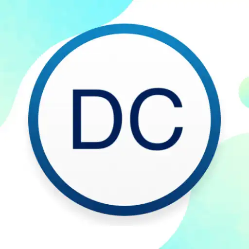 Play Auth Research App APK