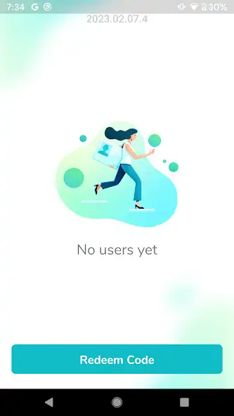 Play Auth Research App  and enjoy Auth Research App with UptoPlay