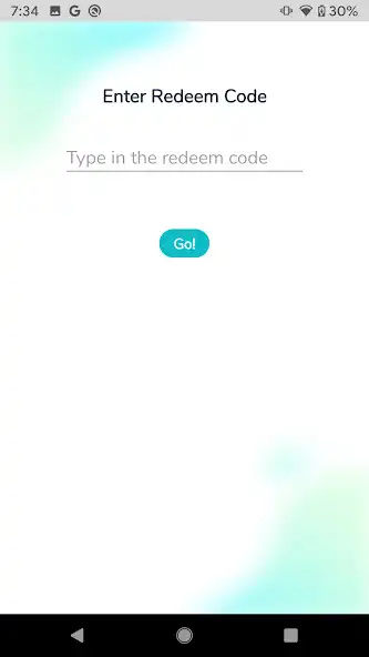 Play Auth Research App as an online game Auth Research App with UptoPlay